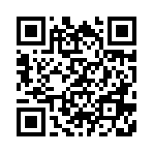 QR Code for 1Eo1zCcTC674WrD5J44wTPTLSctcoo9DHT