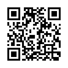 QR Code for 1Eo1zRHPMSSPXMSx3b12WaeV94sGwPKsb6