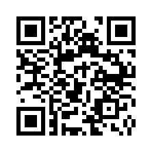 QR Code for 1Eo26PYC5UwonVC4U4V1fJrWchf64qHxzP