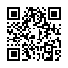 QR Code for 1Eo26wKHV46NjdRkEevQTQpgJpxyDS7Scs