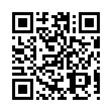 QR Code for 1Eo28g6spPWT4ZX4CUQkawnFMQ26tExPEm