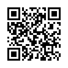 QR Code for 1Eo2D9joc4VnPPCVpRexM2z5ZS2WxdJRXg