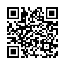 QR Code for 1Eo2HgbxRD92EgiWSWcKNsLcDAZvRQ6PCD