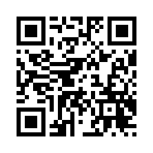 QR Code for 1Eo2KXJLXdTVZCQVZJbYMPFExDinA7EGRC