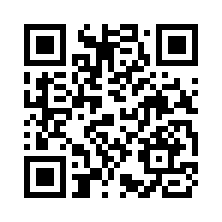 QR Code for 1Eo2LJsQDPD1WC5P4GGgBAN9AKBdAR1mfi