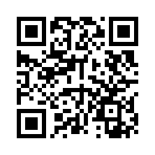 QR Code for 1Eo2Qgn6eJrmCL7Gdm2ZBj3Gp2Xo5HLCd3
