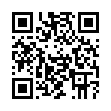 QR Code for 1Eo2T87psgNA3ncNRopGmAnxPKzbNLLyDC