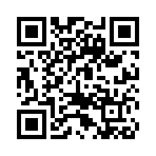 QR Code for 1Eo2VmHZPWUfMH3Y2ZYH3dQEdcbbqjrNRP