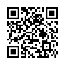 QR Code for 1Eo2WxXSc6JCTnoSWho3bfKRd8fR4KJwPA