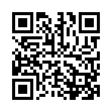 QR Code for 1Eo2YYDcR9bq2AMMZB5MJdMzRSFZ3KUCEQ