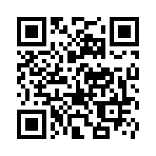 QR Code for 1Eo2cqaQfc2QR2F1K5i1SW4FbvJPDkZkfB