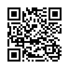 QR Code for 1Eo2d1yc3cc32Fq4a2ys6fsfaf6GS3imZj