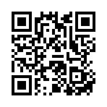 QR Code for 1Eo2gVMomh3FAQVSJjUToBhBWj2q4fW3FM