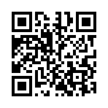 QR Code for 1Eo2itLxdHZyoXMkURrxvmMYdTwcJDmjXH