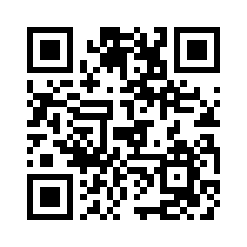 QR Code for 1Eo2kXbEPmgQj2uWhgZBfG1MShmcog6PLY
