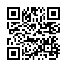 QR Code for 1Eo2s7k96P9whezAHMfFQ18PhkXJ1kV9hh
