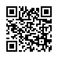 QR Code for 1Eo31qca22pyZ9m5QGjvbVvmzTKAPY2gch