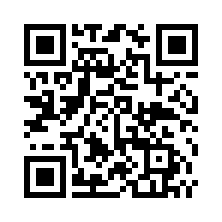 QR Code for 1Eo3329qeWAhvb3EBkcYM5Ftb9QnoRnh5S