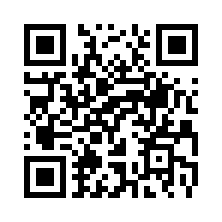 QR Code for 1Eo34UDjp5Q5zLvesgRKKMAV5AShLabXbR