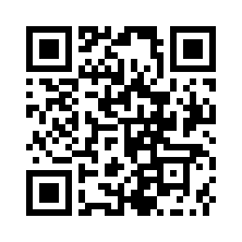 QR Code for 1Eo36gJC2u2E7f8f71726mbAc2TM66y9D6
