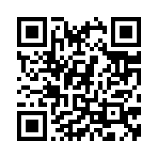 QR Code for 1Eo3ArwbqfcpvhGsUt2Howe4LzGT6dDqPs