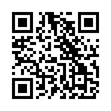 QR Code for 1Eo3C64jDinKegab7fMifPcFSsNG6rWuFe