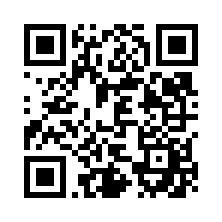 QR Code for 1Eo3JooJsR7uu7z4MJ5mcJNFkW7V7CQpWk