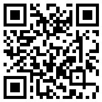 QR Code for 1Eo3KCry32M49mv2noHso7snsD2nuqGdNm