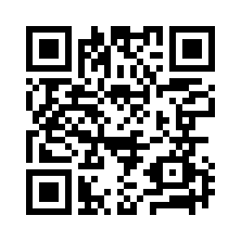 QR Code for 1Eo3MMGGYcGrgQ7yspeAJebvbgsqGV2WZy