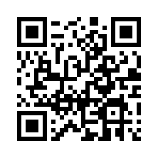 QR Code for 1Eo3MtpTbxMpaNJssMEMFCNFFAhUkpLb9s