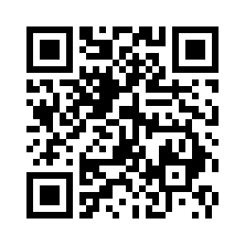 QR Code for 1Eo3U3og6WvUkR3pCy6ebdMZCFfExwFF6q