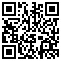 QR Code for 1Eo3VLWDB2n3KYgQXnpcb6x8AAkWAAtDtQ