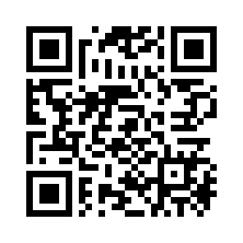 QR Code for 1Eo3VNtnondbAwP4zBYdRSN4yxN69r4fe3