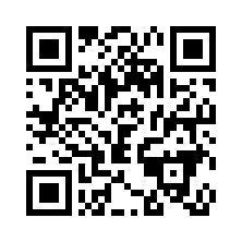 QR Code for 1Eo3brgCTjSYzfeDctR2RF7nnk2fDsD8MP