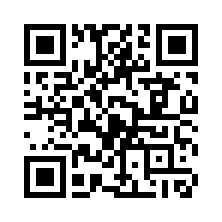 QR Code for 1Eo3cApzCWT6a685DFVBjXxc9TzsDXyD9T