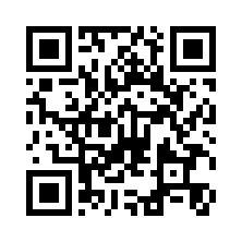 QR Code for 1Eo3dgFvFTntL33Dii11rx9JpPzpNumE6V