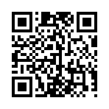 QR Code for 1Eo3eyS65d5QxHeuQgisRQGjLBeeQEGnLG