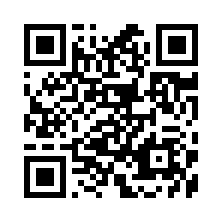 QR Code for 1Eo3fzXEsYfp8jJuPdVts1jiE9dnB2fukp