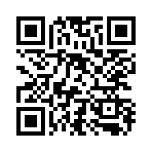 QR Code for 1Eo3g86hecE3XsciMhjxyNox6YFaFPEr8u