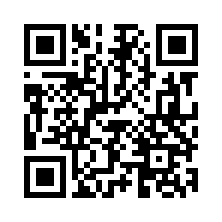 QR Code for 1Eo3hDFxBzD1de2QPQXj9cd5sELFWhXk5o