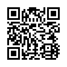 QR Code for 1Eo3iwnv4JSrmYuf72nrL7VzNLSPGrDPbb