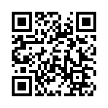 QR Code for 1Eo3mUUUKog2wi8UoxjtkqRYpXqeiuLUYo