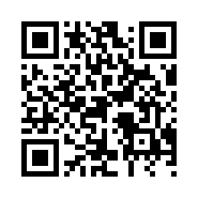 QR Code for 1Eo3oFZG5RmPqGEsevxecWsaCyqBNCC17V