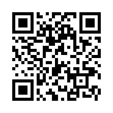 QR Code for 1Eo3ogbgeUjvsxapKU1VRBiU3AiFdsdR3S