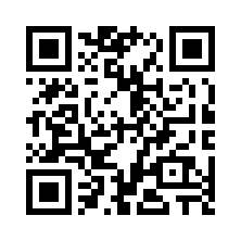 QR Code for 1Eo3srpUcUeb8TKcTbAzBxP6wzybX9Nsuf
