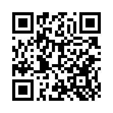 QR Code for 1Eo3suAng4rZhkRgiSvisB4Ac6pANWEMgG