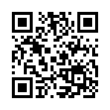 QR Code for 1Eo3tZdFAa5ZzitH56SL18xcoAm3Su2CFV