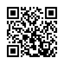 QR Code for 1Eo41bvfHGD6qXEXCWUsnu8JENXwtNxsc7
