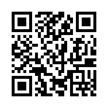 QR Code for 1Eo43YLQsEpu7cWE3kn3tzYmA6vipemaPy