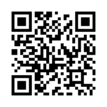 QR Code for 1Eo47CVG12p4F24DAgGcKJDNQTmdBbMi17